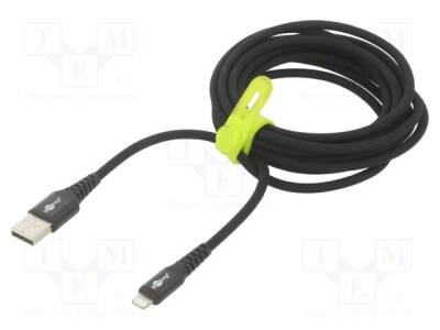 GOOBAY-74509 - 1