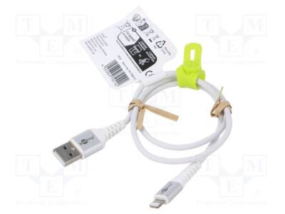 GOOBAY-74510 - 1