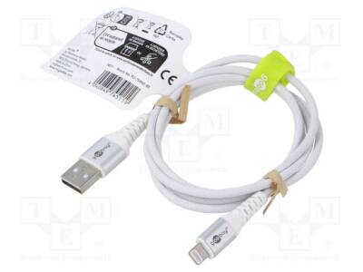 GOOBAY-74511 - 1