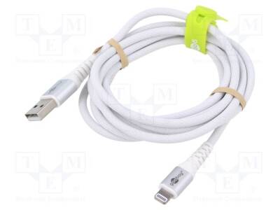 GOOBAY-74512 - 1