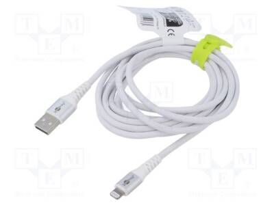 GOOBAY-74513 - 1