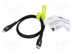 GOOBAY-74514 - Goobay