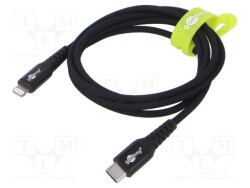 GOOBAY-74515 - Goobay