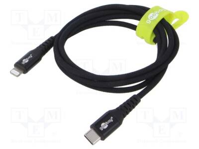 GOOBAY-74515 - 1