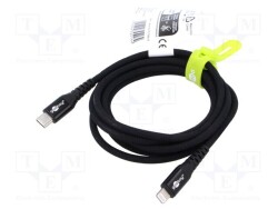 GOOBAY-74516 - Goobay