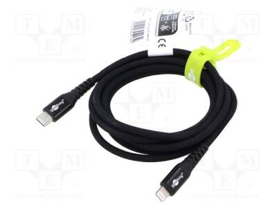 GOOBAY-74516 - 1