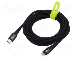 GOOBAY-74517 - Goobay