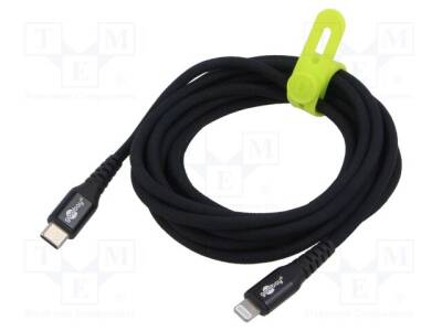 GOOBAY-74517 - 1