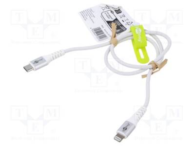 GOOBAY-74518 - 1