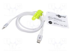 GOOBAY-74519 - Goobay