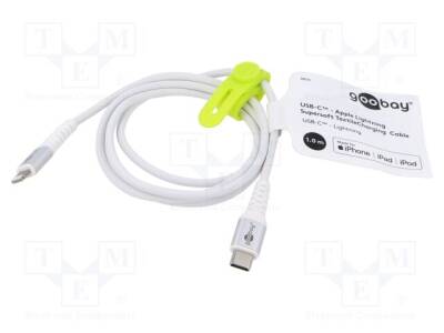 GOOBAY-74519 - 1