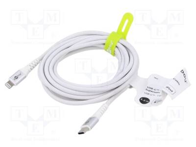 GOOBAY-74521 - 1