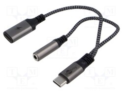 GOOBAY-74524 - Goobay