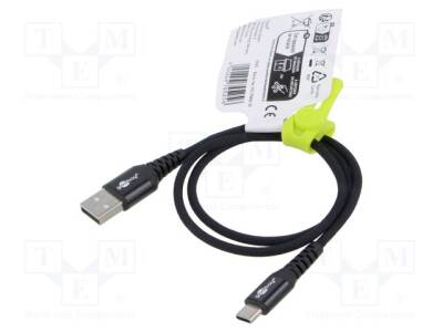 GOOBAY-74525 - 1