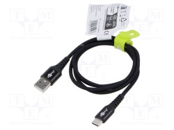 GOOBAY-74526 - Goobay