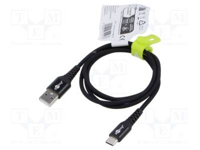 GOOBAY-74526 - 1