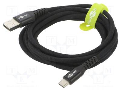GOOBAY-74527 - 1