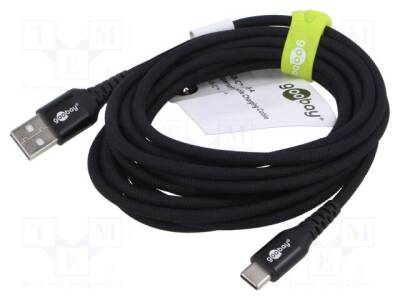 GOOBAY-74528 - 1