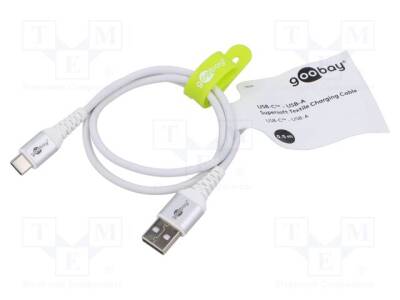GOOBAY-74529 - 1