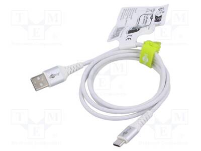 GOOBAY-74530 - 1