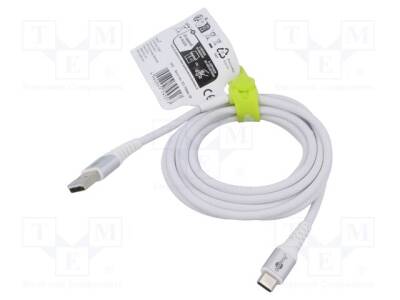 GOOBAY-74531 - 1
