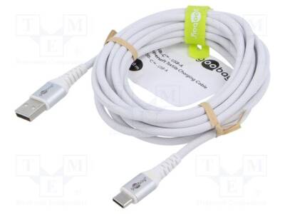 GOOBAY-74532 - 1