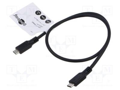 GOOBAY-74698 - 1