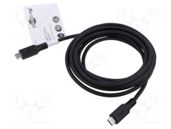 GOOBAY-74726 - Goobay