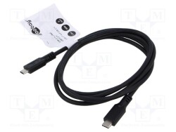 GOOBAY-74727 - Goobay