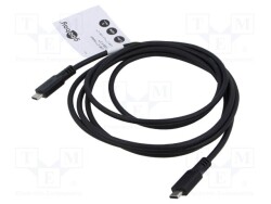 GOOBAY-74728 - Goobay