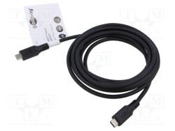 GOOBAY-74729 - Goobay