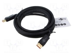 GOOBAY-74762 - Goobay