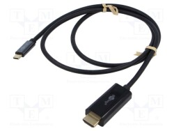 GOOBAY-75696 - Goobay