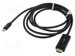 GOOBAY-75697 - Goobay