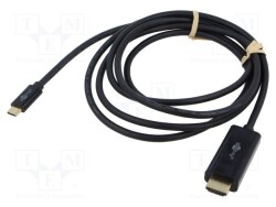 GOOBAY-75698 - Goobay