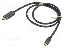 GOOBAY-75699 - Goobay