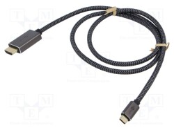 GOOBAY-75700 - Goobay