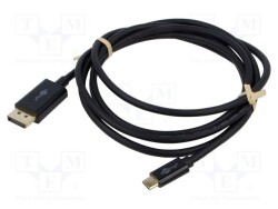 GOOBAY-75704 - Goobay