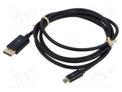 GOOBAY-75705 - Goobay