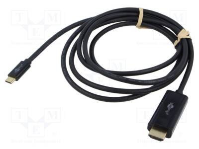GOOBAY-75706 - 1