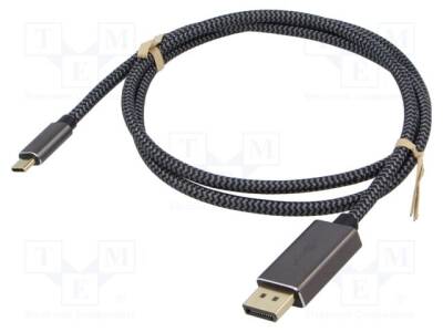 GOOBAY-75707 - 1