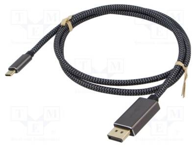 GOOBAY-75708 - 1