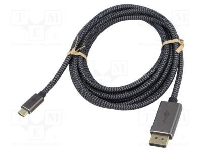 GOOBAY-75709 - 1
