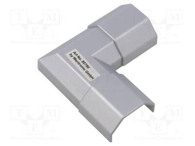 GOOBAY-90780 - 1