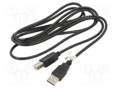 GOOBAY-93596 - 1