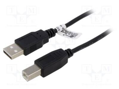 GOOBAY-93597 - 1