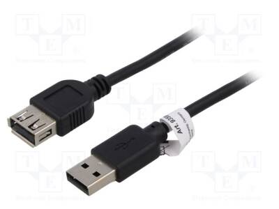 GOOBAY-93599 - 1