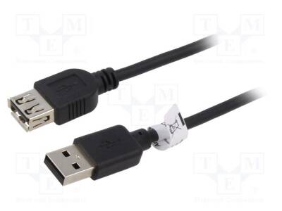GOOBAY-93601 - 1