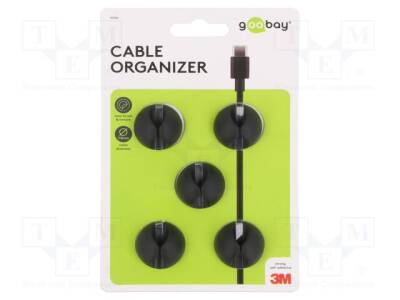 GOOBAY-95040 - 1