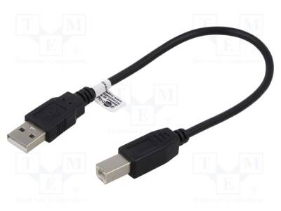 GOOBAY-95129 - 1